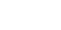 1201 corporate video production